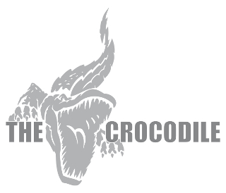 Heger Crocodile machines