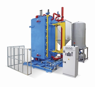 EPV_4115-A_ADJUSTABLE_BLOCK_MOULDING_MACHINE