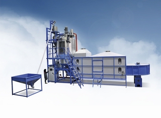 EP-5200B_PRE-EXPANDER