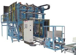 tvp_3p_with_handling_equip-039957-edited