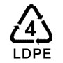 recycling symbol