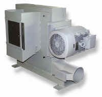 fine grinders for foam equipment