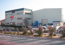 Block Molding Check out our Block Molding Machines and accessories at Foam Equipment & Consulting